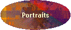 Portraits