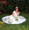 Bride On Ground.jpg (47367 bytes)