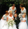 Bridesmaids.jpg (36606 bytes)