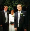 Groom & Parents.jpg (32584 bytes)