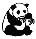 Panda.gif (8133 bytes)