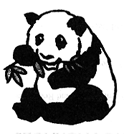 Pandaflip.gif (8137 bytes)